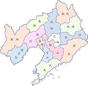 辽宁之光，学习变化的力量与自信的旅程探索