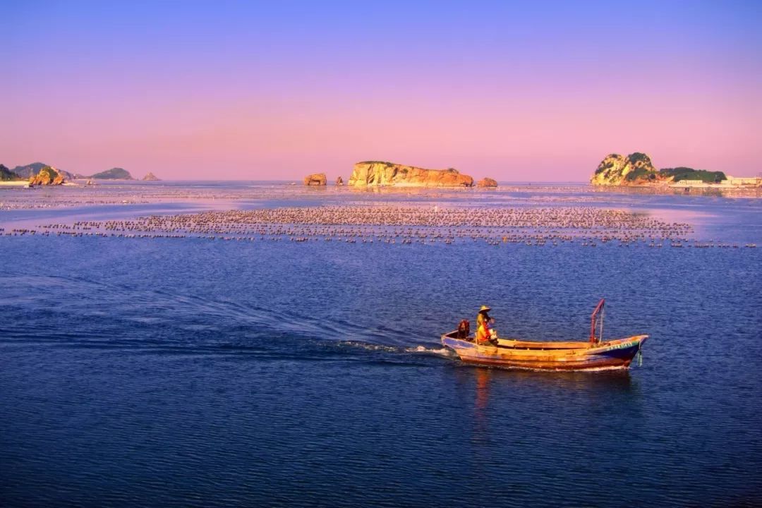 辽宁砥砺奋进，梦想辽宁翱翔