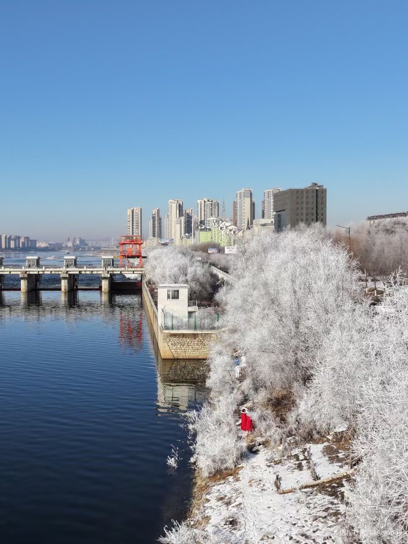吉林阳光小聚盛事
