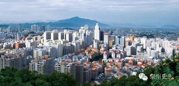 福建,历史文化的瑰宝与地理风光的独特魅力