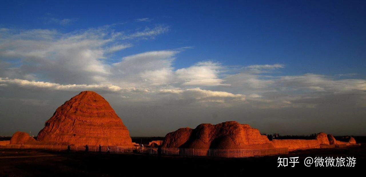 宁夏，梦想起航之地，自信塑造未来