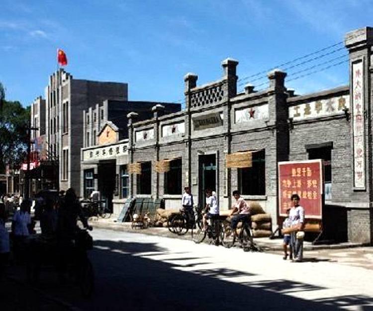 唐山任务与学习技能详细步骤指南,初学者与进阶用户通用教程