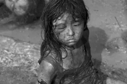 唐山任务与学习技能详细步骤指南,初学者与进阶用户通用教程