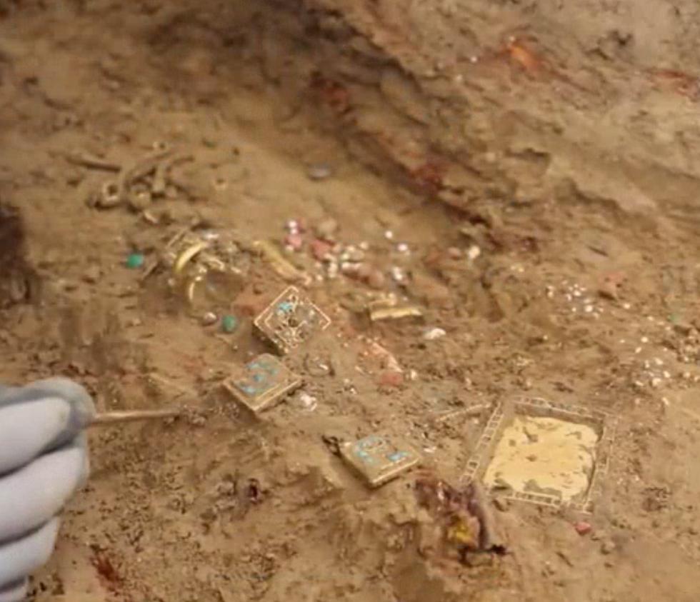 探寻青海小巷深处的老味道秘密花园,一家特色小店的故事